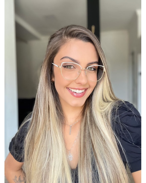 image_386c44ee-d3ce-484f-b4ce-cd6726c02295