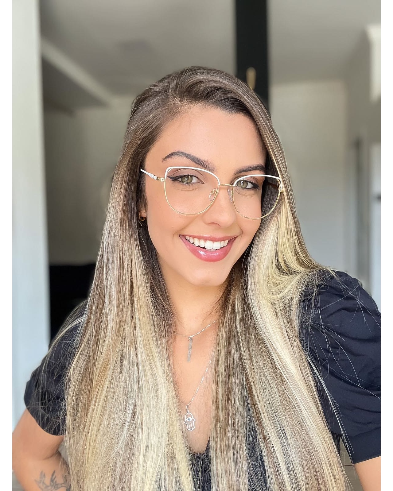 image_386a55ec-b05c-4a16-8679-67521058b61a