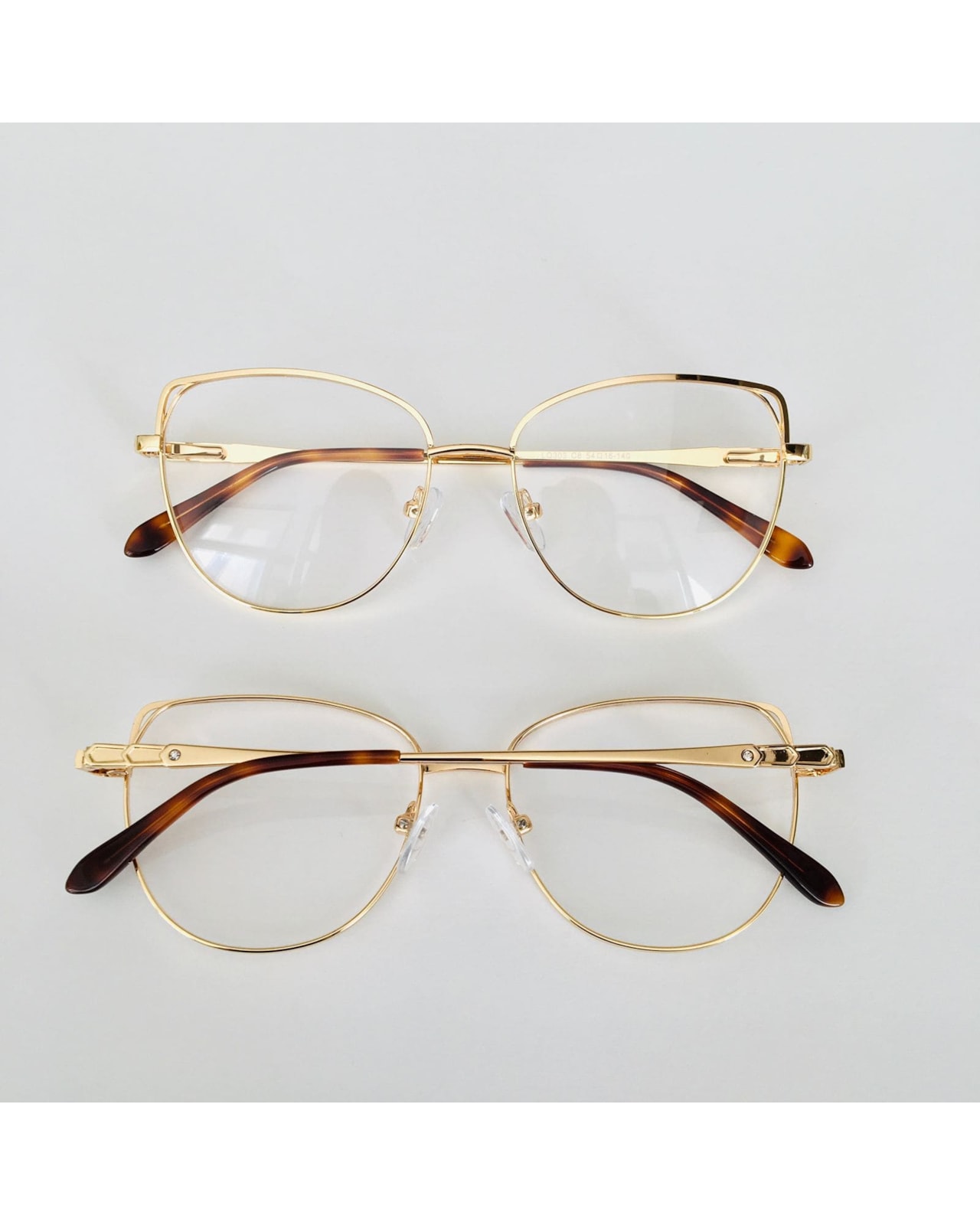 image_20d2a960-90cb-4d00-86a7-e98e2df917ee