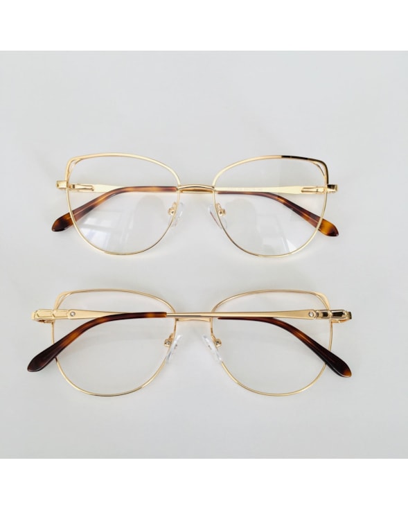 image_f0b43a32-b8f0-467c-9a73-d2600e200fc8