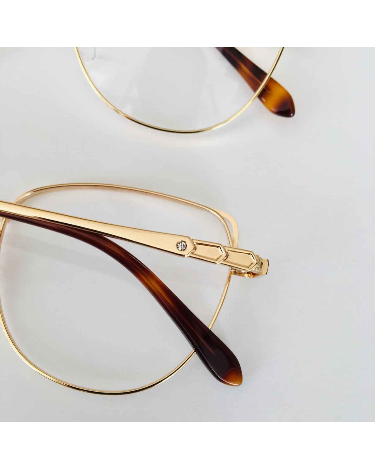 image_1b67aa35-f7d6-4201-8849-a086b67d2d44