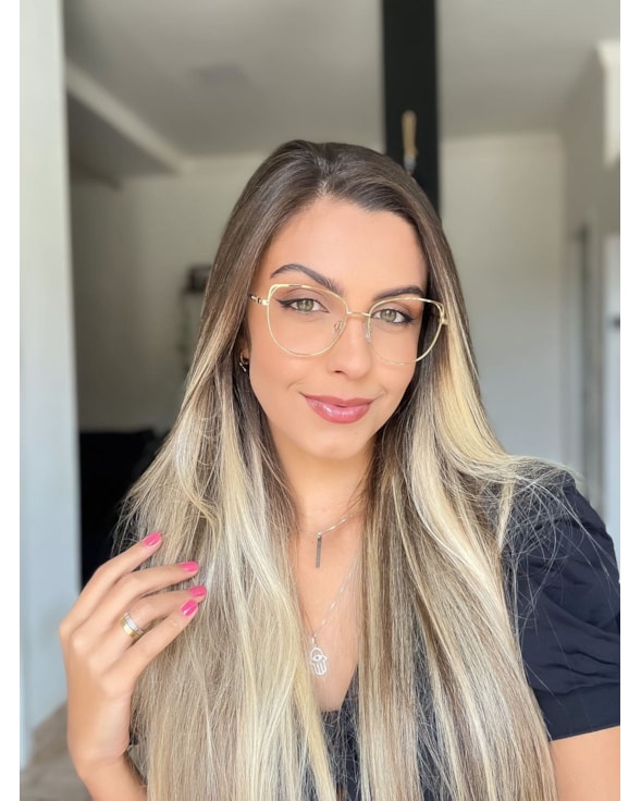 image_8fdb4572-b65b-47be-9f75-5dcbd83b30b4