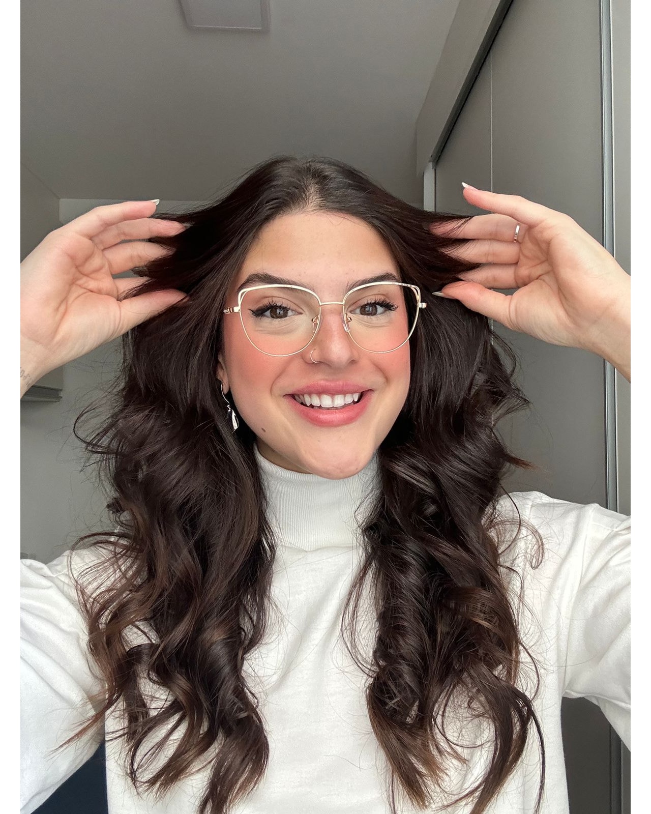 image_2001e310-6b75-4b89-90ab-6bbcb4d83a2e