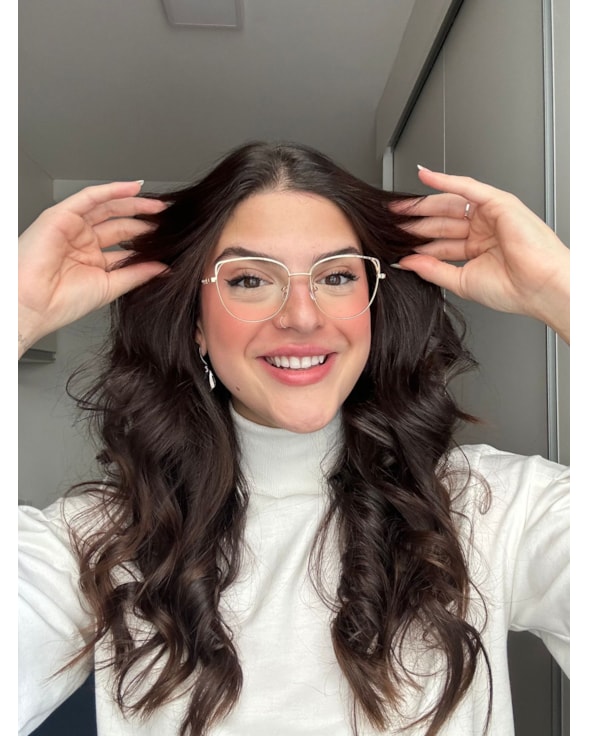 image_fee32850-180c-4c8e-9a99-b1efbd5085bb