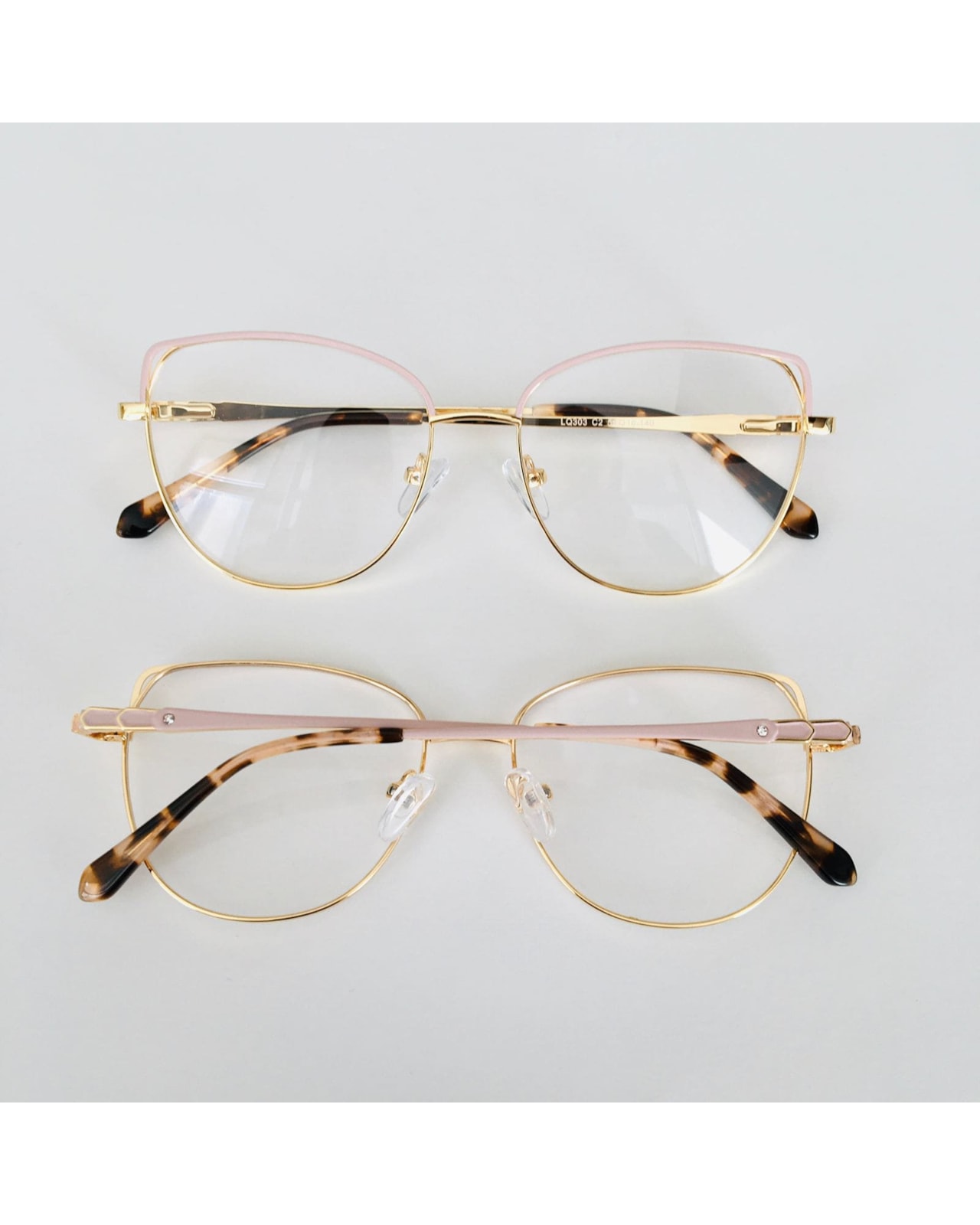 image_0f914b5d-d691-4d99-aeae-ebe70f4fd5eb