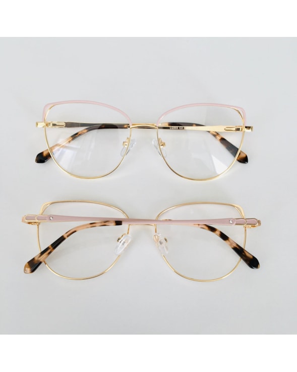 image_ef2189cc-c8ea-4045-bcef-21b6f1951225