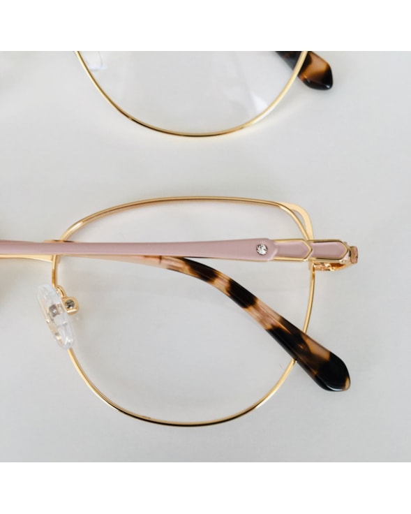 image_c8a92a56-d4f2-45fe-98be-6b455f3af61f