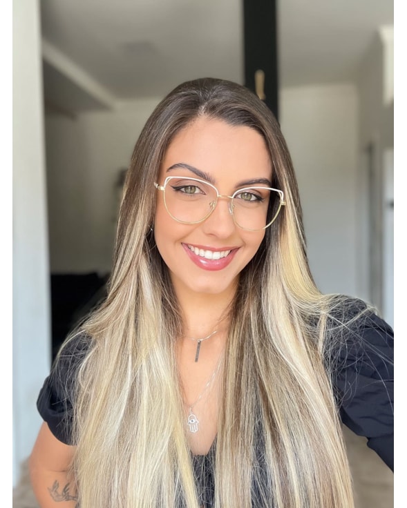 image_a3adee8f-51bb-4fb5-824d-01cdad6913a4