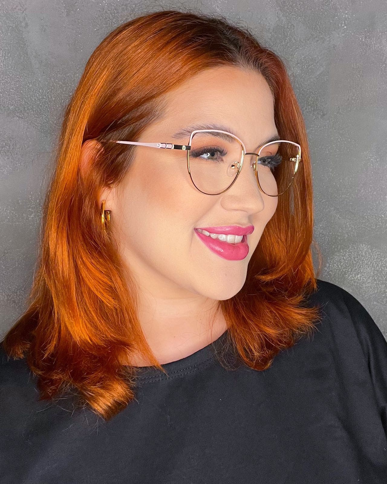 image_6c614b2c-bdf3-4b6d-abad-331036a89e5c