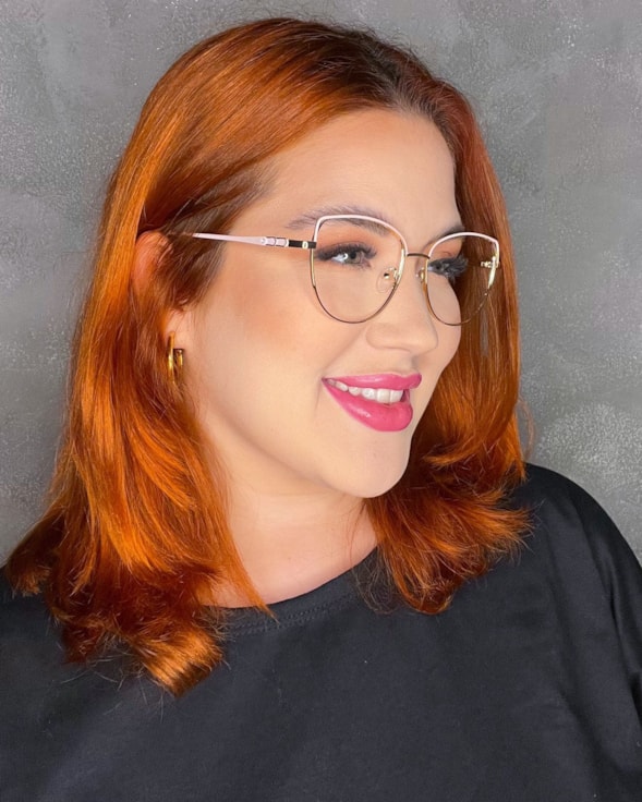 image_0706bc32-252b-4ebc-b47a-34bd2f79f8f3