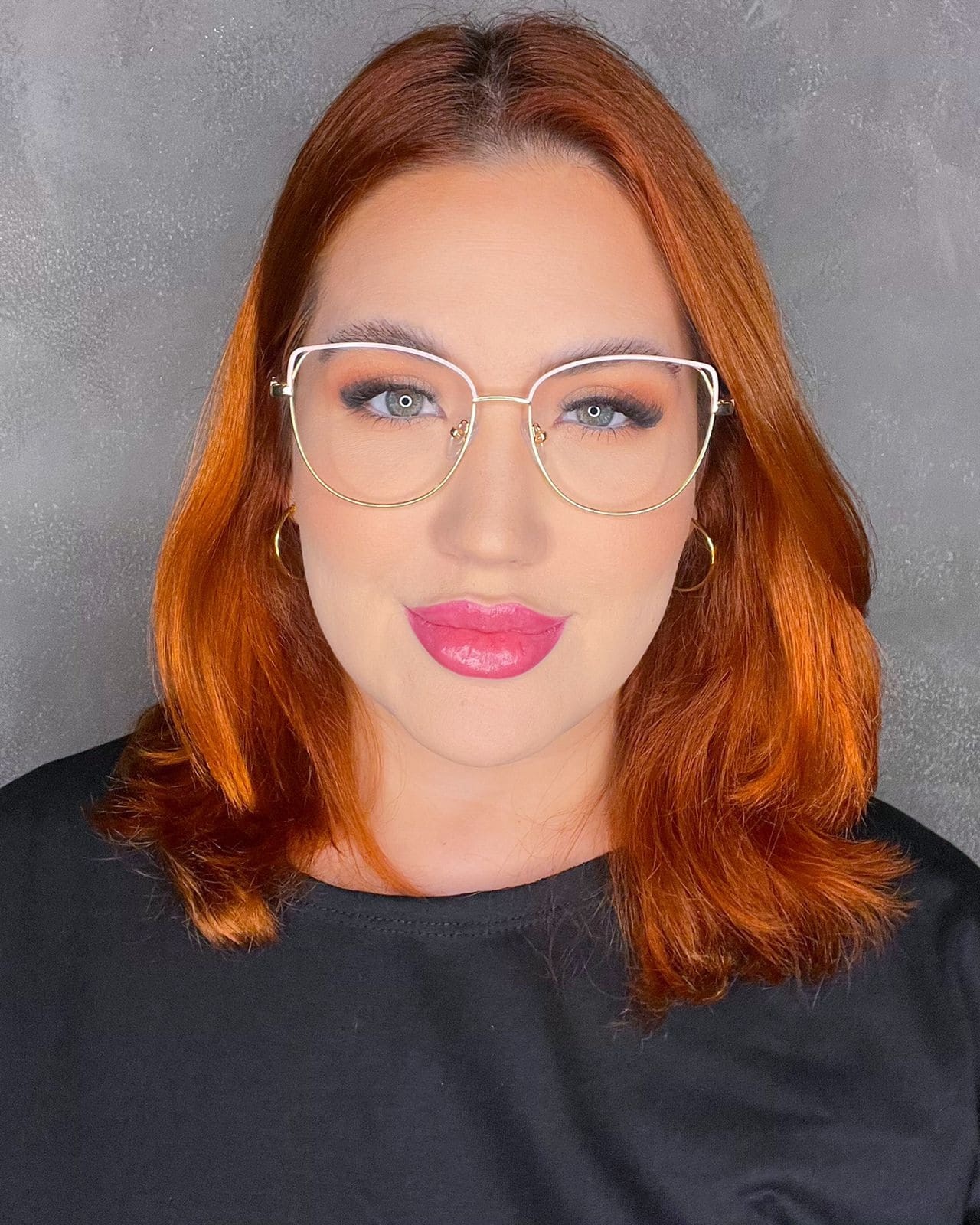 image_37dde220-15f6-4188-9947-84f3faa9ba7c