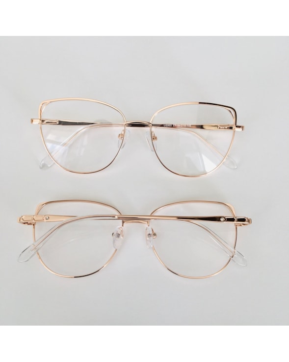 image_90181996-0edf-4557-b615-36a8068542b2