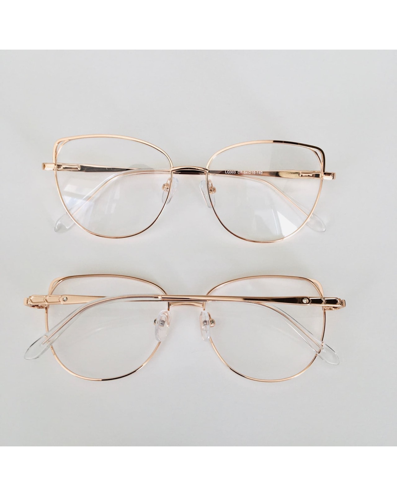 image_f02a3224-9af8-4c45-a950-b284dcbb05e8