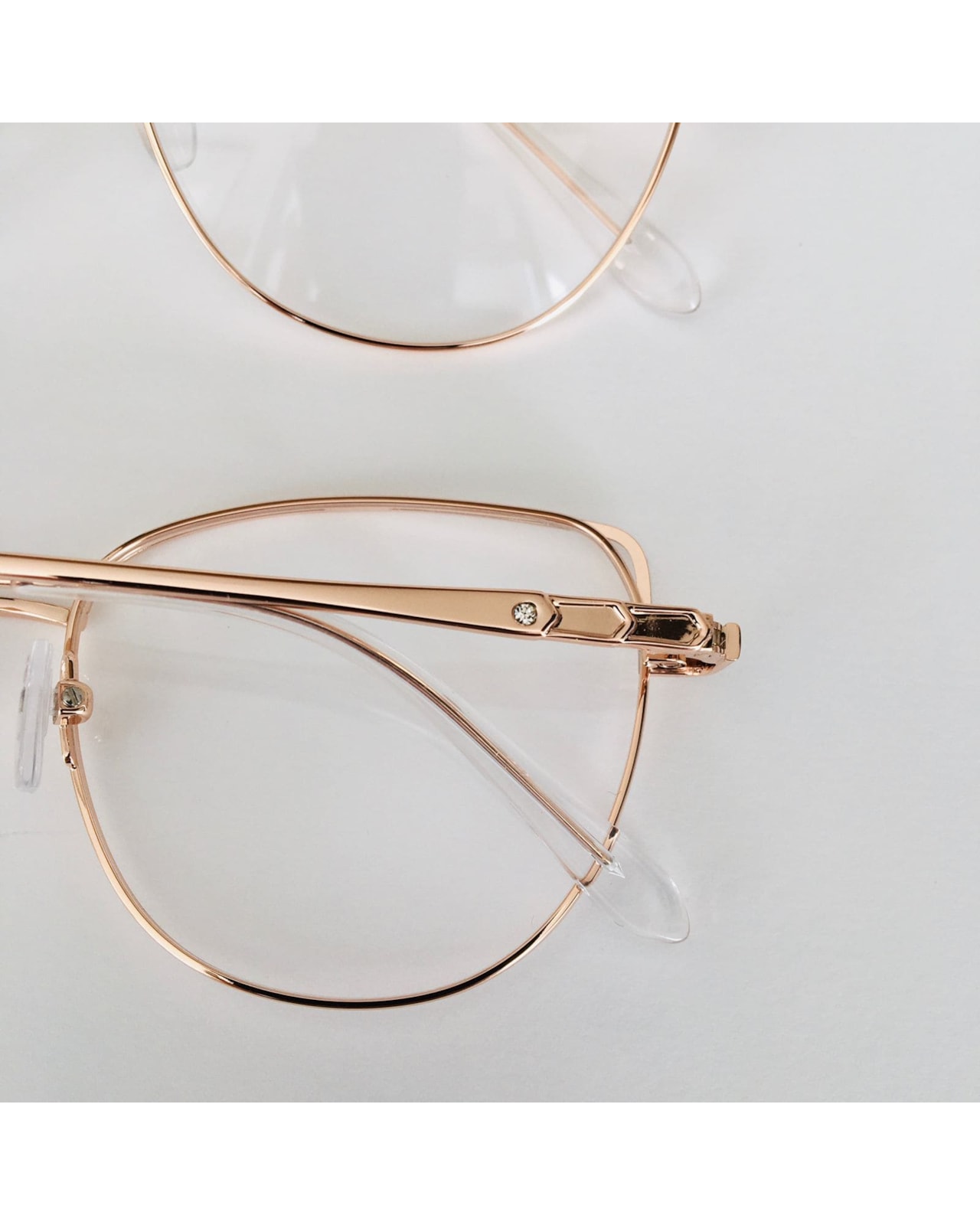 image_e3eada50-0fa7-4d10-a5cb-ebec877c33e8