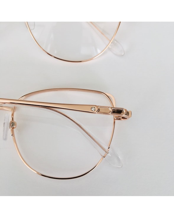 image_32a69aba-8a65-45ea-8ecd-464c4eb92af7