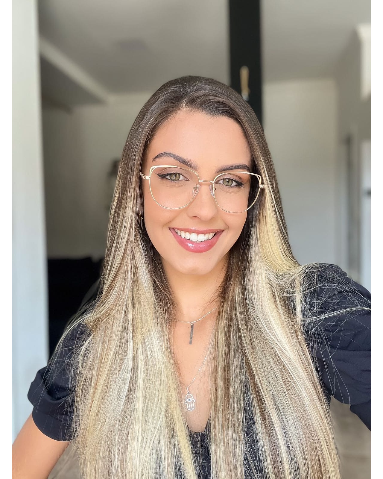 image_d174bcc8-12a8-4dcb-b26f-a6115a6c9e67