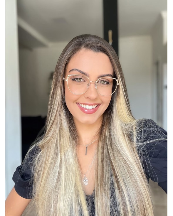 image_42e965e4-30bb-46c6-ba6e-e819d1e9b79d