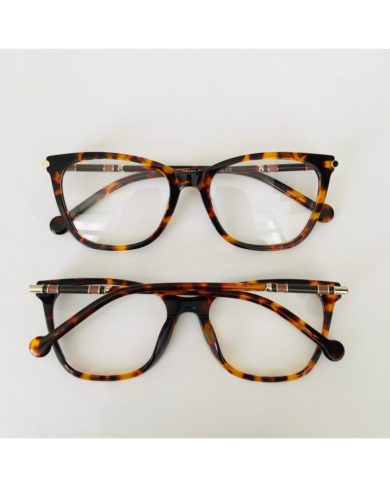 image_4c58162b-3893-4139-8425-5759ef5a73fb