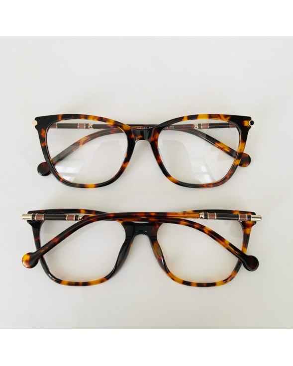 image_ccf171db-ac4f-4570-933b-a153dc23a24d