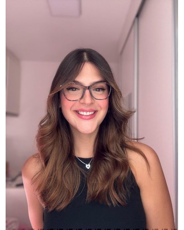 image_50ff0e70-33ca-442e-90c1-e79aa49b915d