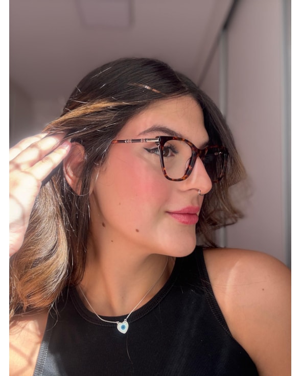 image_0b580d02-8700-4988-99f6-adfa1d5165ca