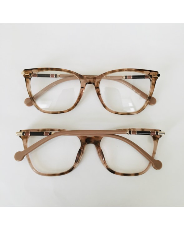 image_35f1485a-aa83-41b0-823c-d82c23a9df92