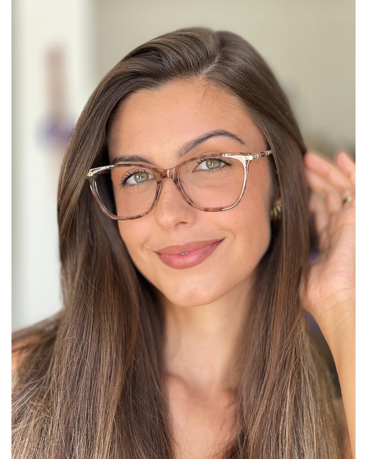 image_a44791e4-a552-4303-9168-c47f774c5147