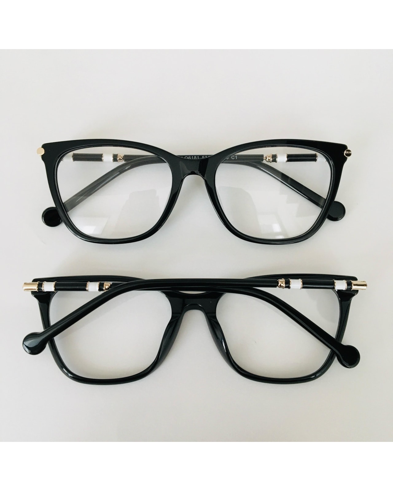 image_3d18dea2-9938-4983-9295-9f9b3f8688d5