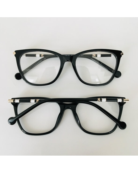 image_70717b08-3e0b-4757-a1b6-32f195feb443