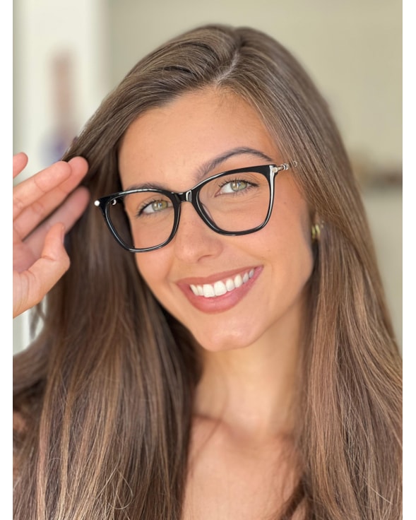 image_23869ba2-3ef8-490c-95a1-04dc6379599f