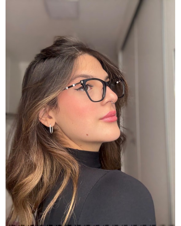 image_5f5fcdc2-3fb9-494a-85a2-c7cc48739f03