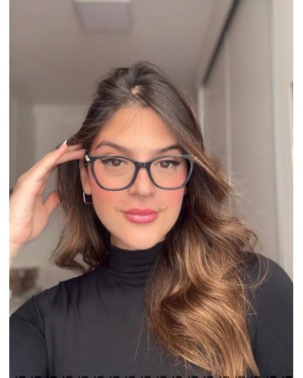 image_a78b06c5-bd3e-40af-8377-4f31470e5a17