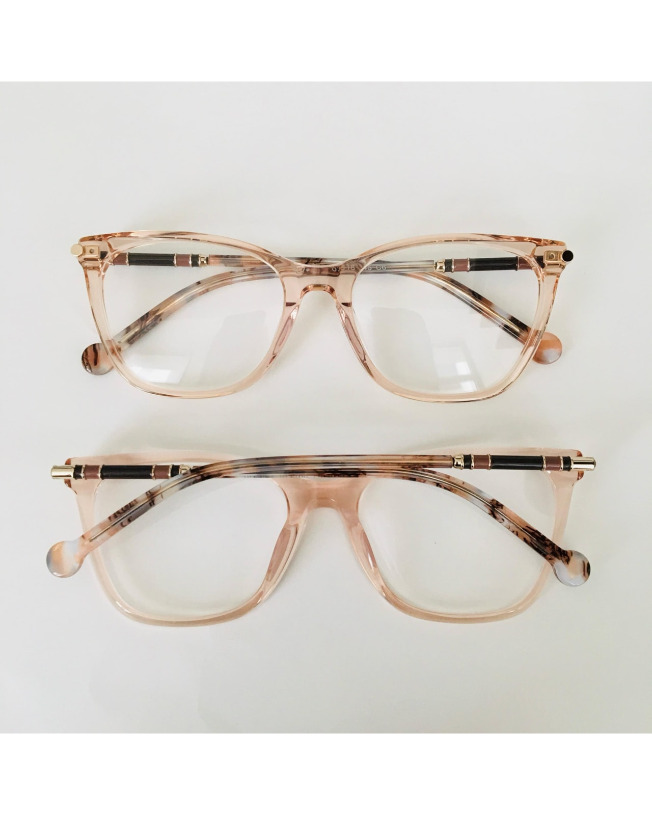 image_7055551d-7f15-4727-987a-cbaad68a043f