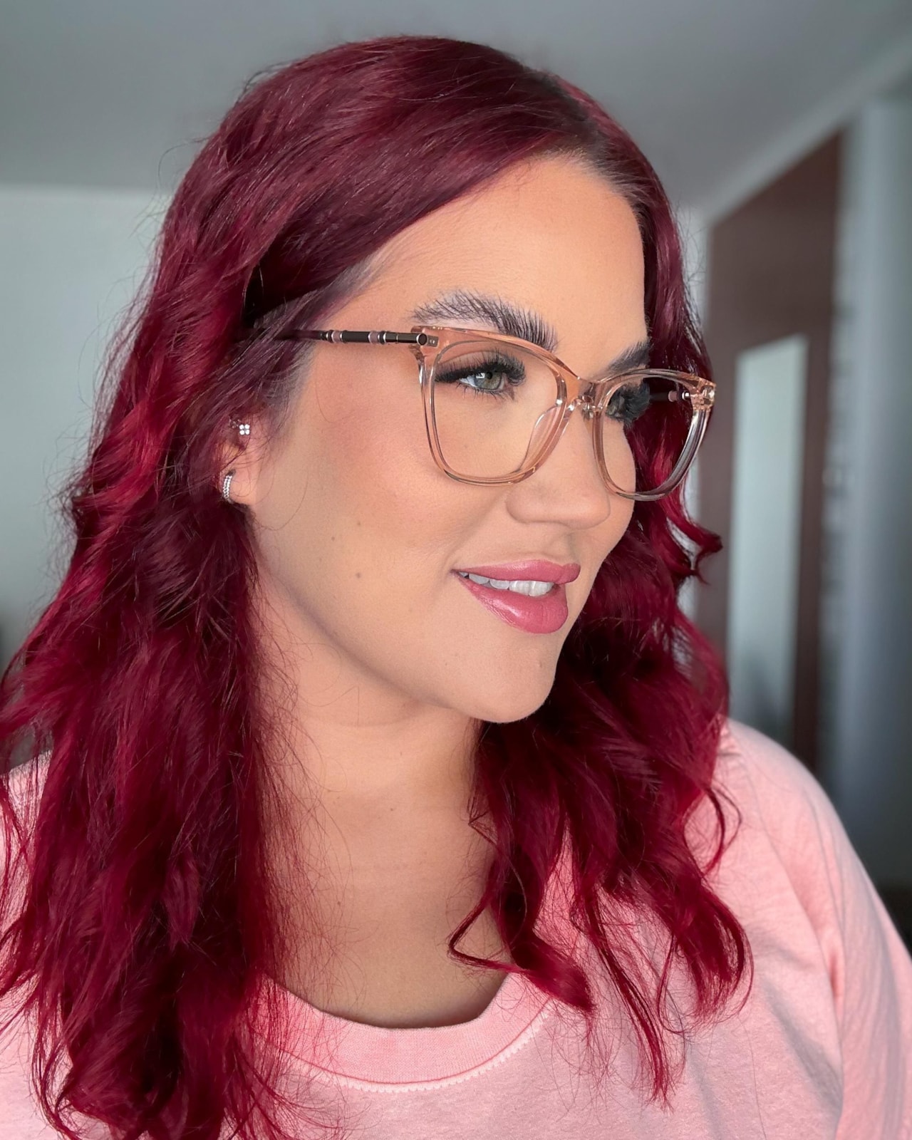 image_bcc063f4-c0f5-4c8c-8cac-ef0190457fd9