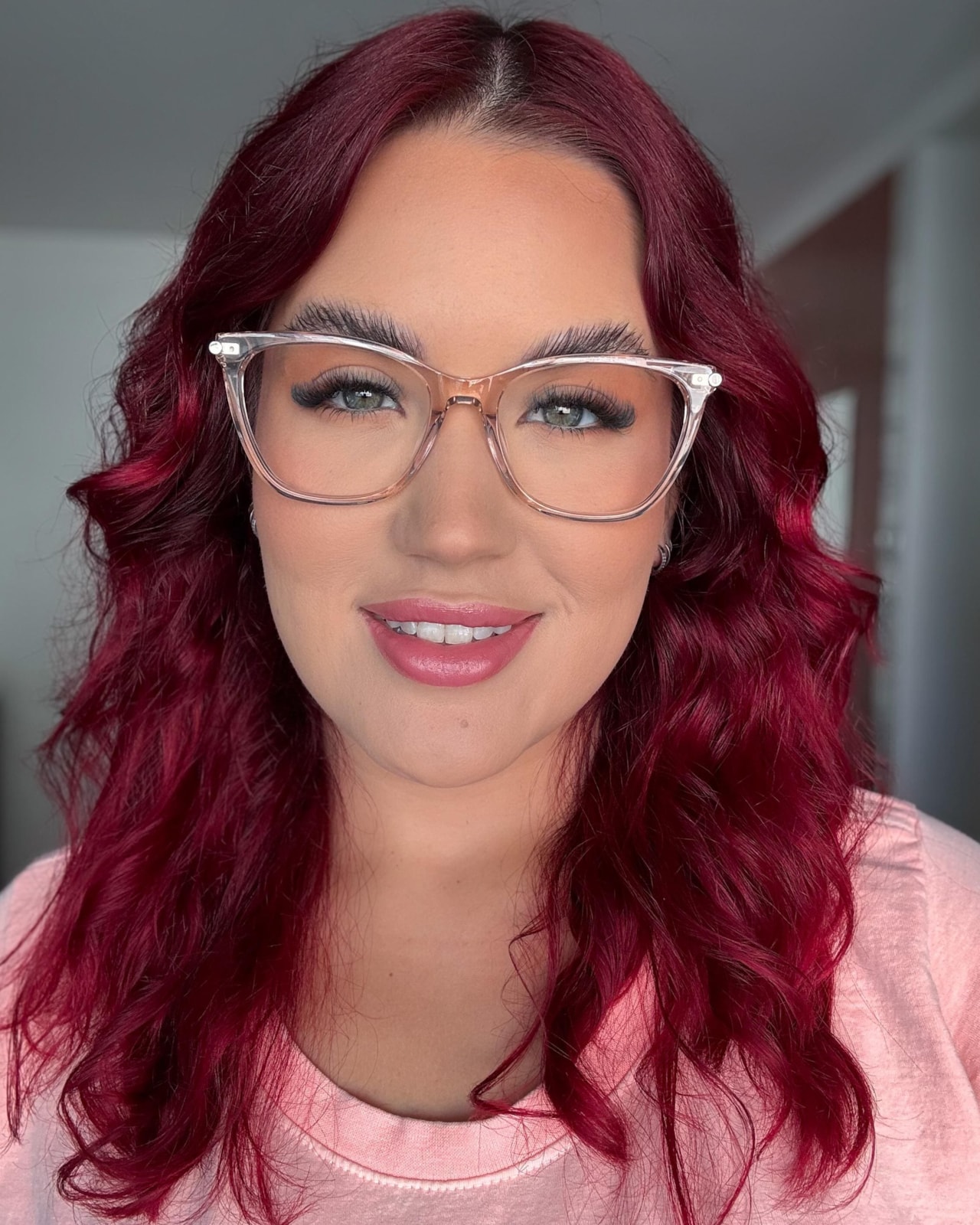 image_d505e968-6a97-419d-a2ea-ff4b03b32033