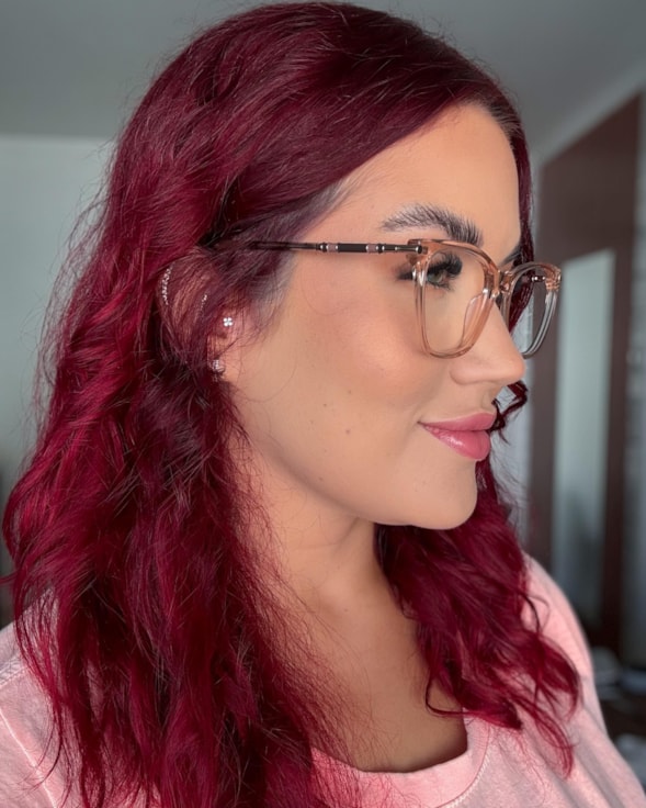 image_66e1dd8d-406e-427d-aa6a-5c8af0ea2075