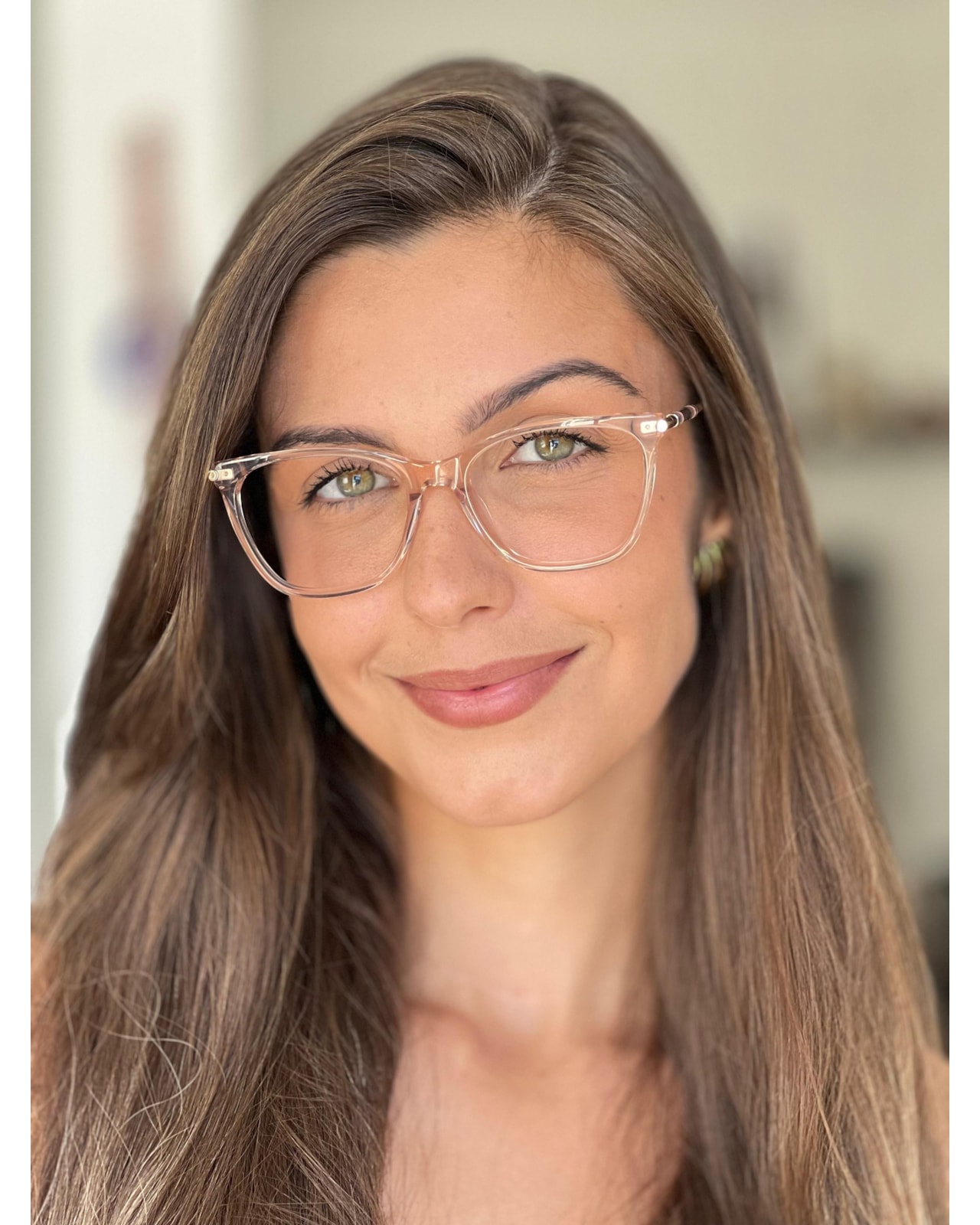 image_67865a77-3b9a-4402-870e-53e058f1eb3d