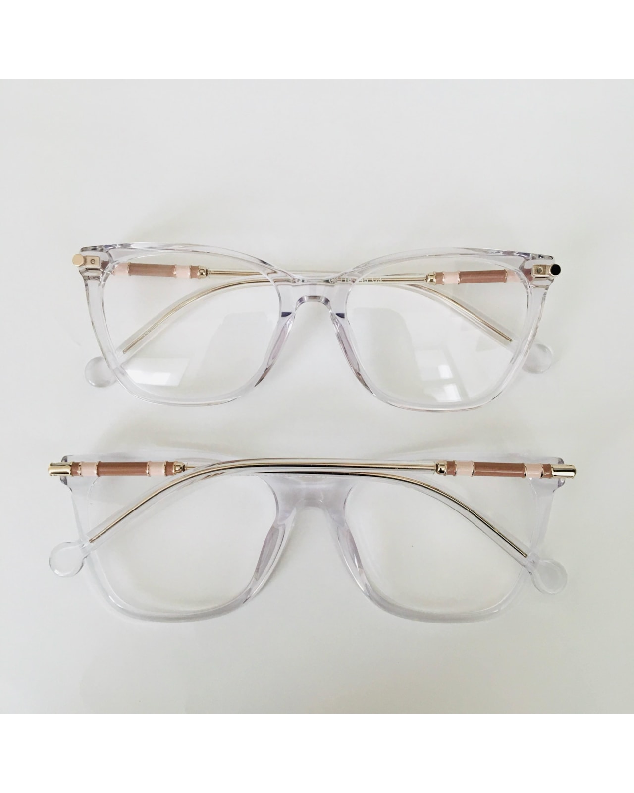 image_20d67dc4-e90e-4b04-b503-30428cd72d1f