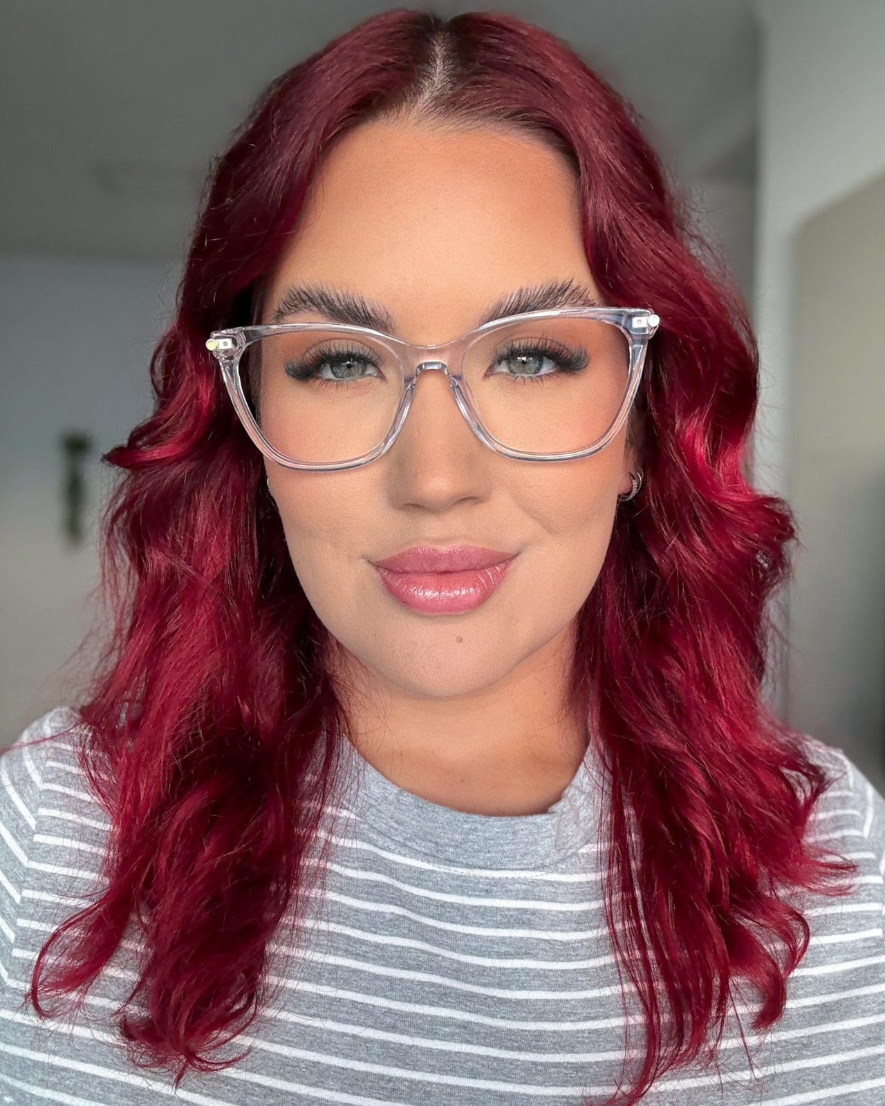 image_fc08e57f-1d0c-49b5-b96a-2f27b4f7ef41