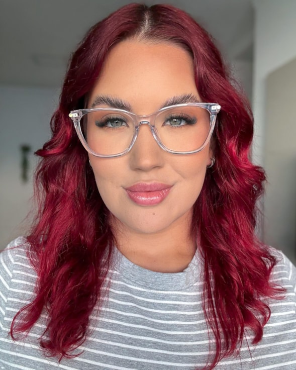 image_b75da13f-6387-48c5-af55-19e3ae388e21