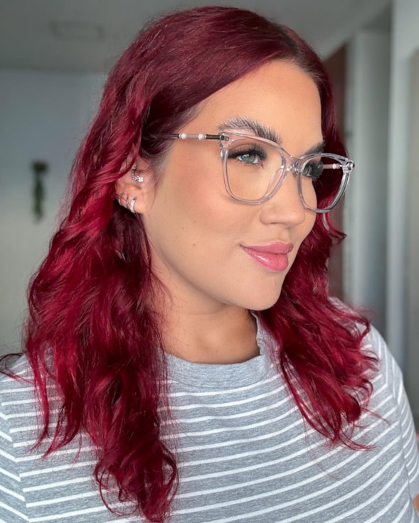 image_e5479ca3-1ddd-4a0d-8001-e2a97062237d