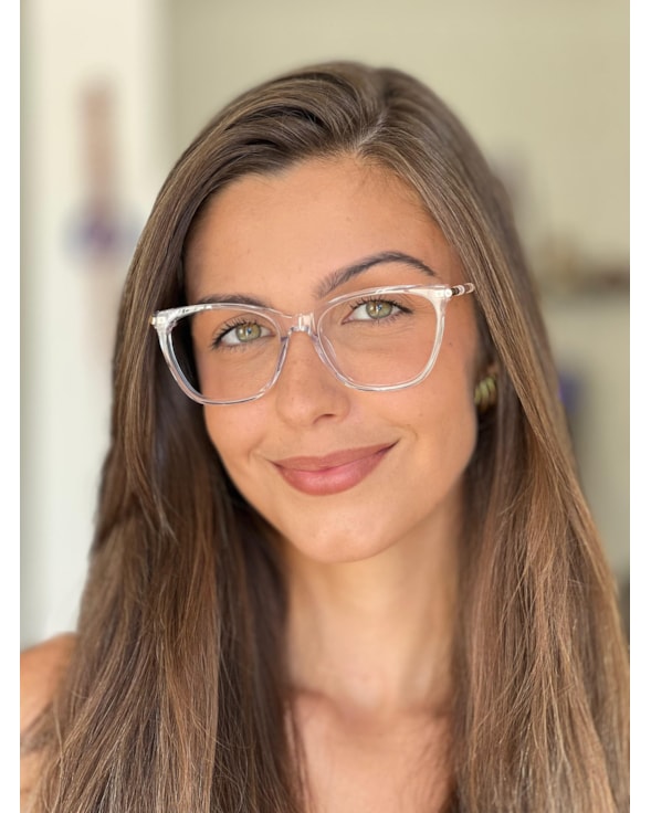 image_d0a4130d-584b-4a62-b027-72acd2da3bf0