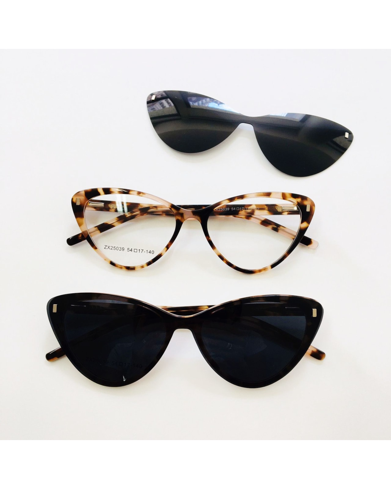 image_4700ba9b-e211-4ef3-a1c6-36f43c377be1