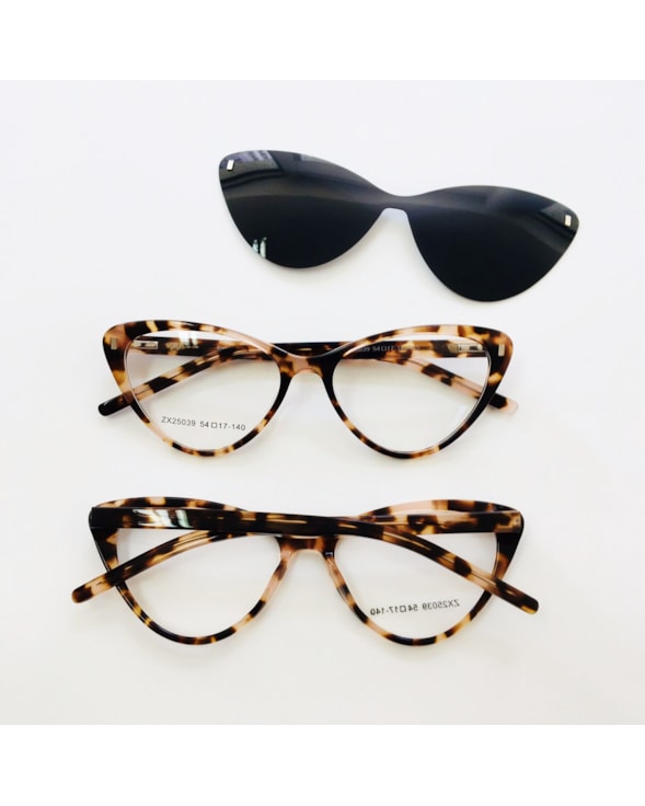 image_7b6004ec-3f1b-4dc4-b5da-9c025c4100c1