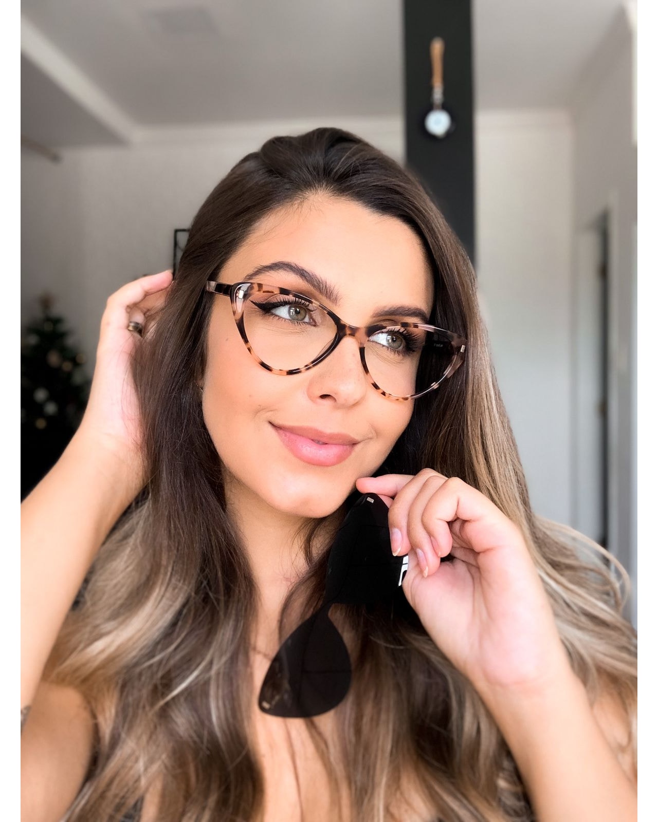 image_5ac2ff5e-4e01-4d8d-ab10-0f4444c99cf8