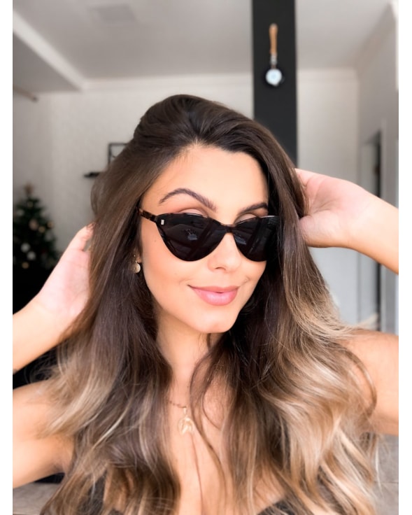 image_c1f527c9-5f02-4379-b781-2dc972b0c8ba