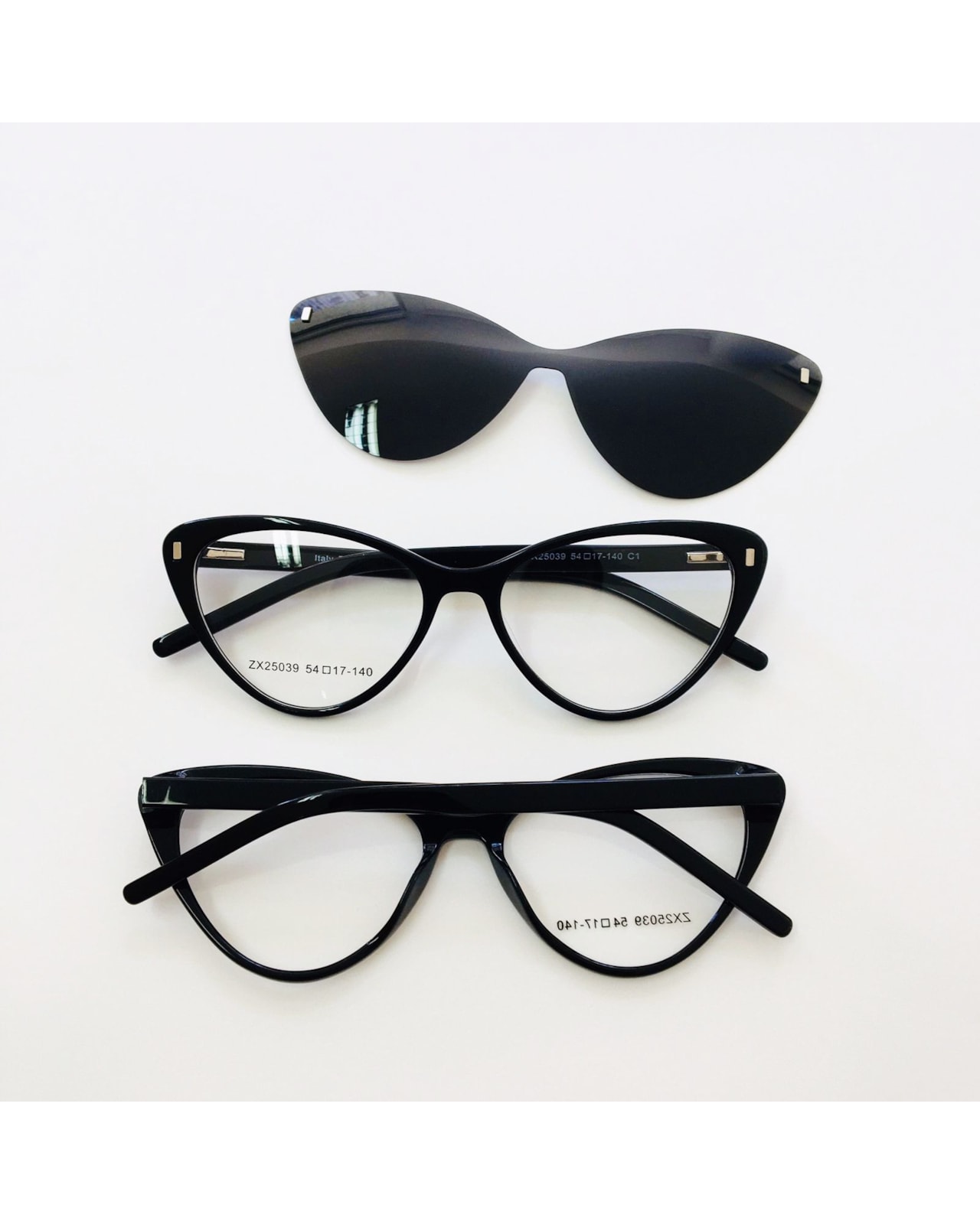 image_11b289f6-0e48-4527-9880-6be8f0753c38