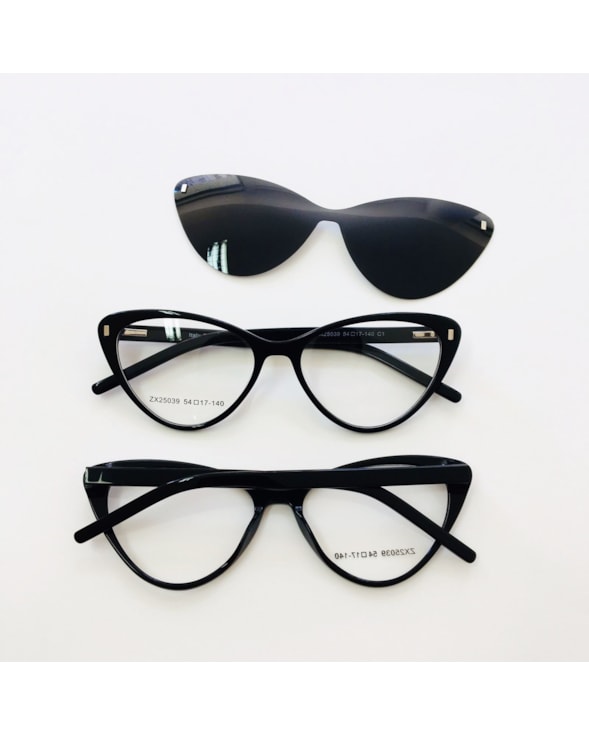 image_c19f5340-424d-4525-8736-675af84bd68c