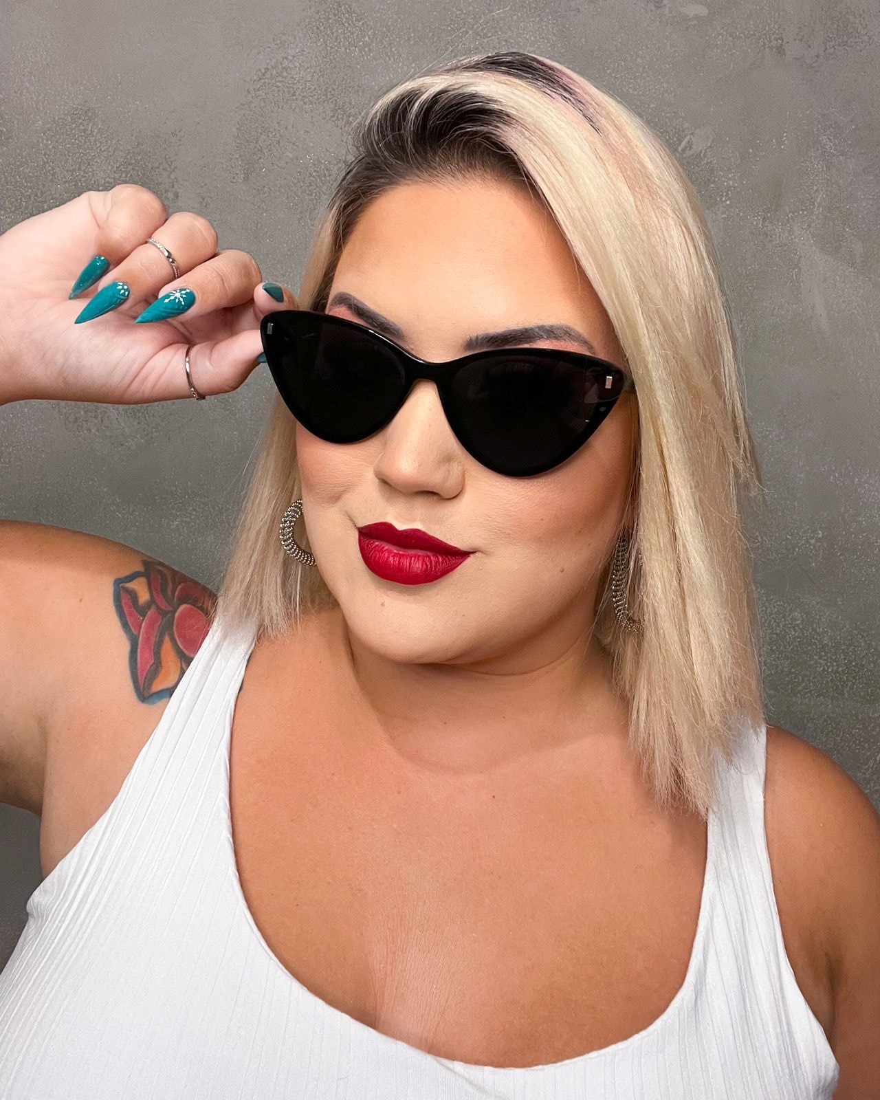 image_c2a664af-761f-474d-8557-348170ff837c