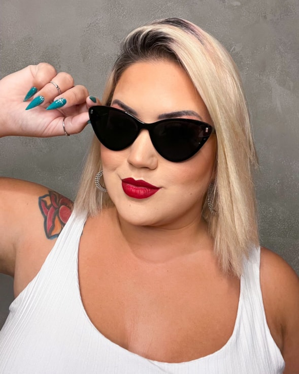 image_49c76dea-5946-4be1-8f80-b1d0f1733b94